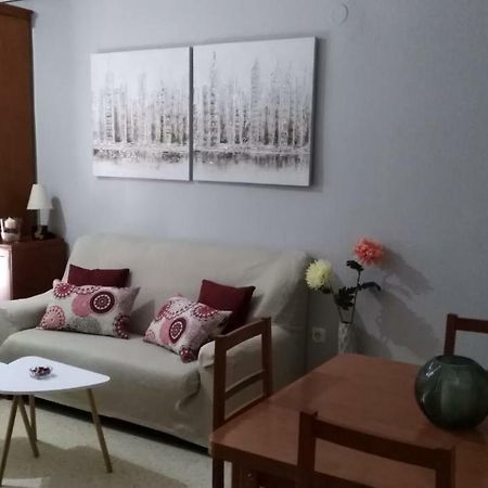 Alojamiento Regina Cordova Esterno foto
