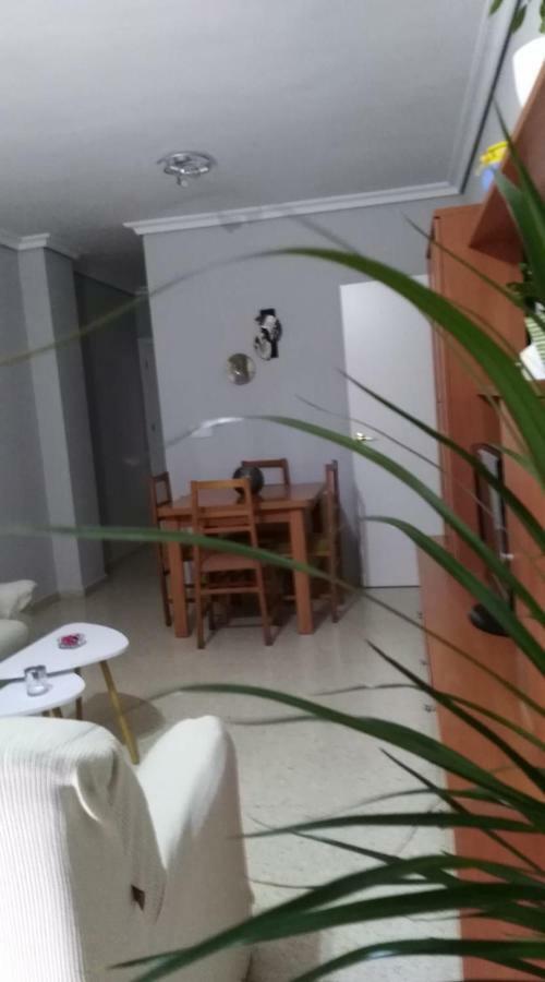 Alojamiento Regina Cordova Esterno foto
